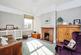Additional image 4 of Hadlow Road, Tonbridge, Kent, TN9