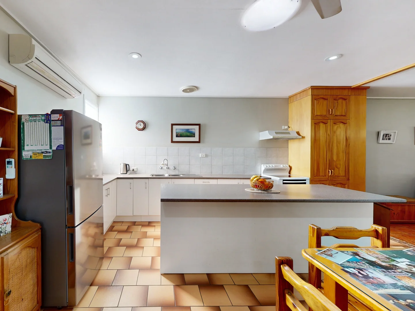 Additional image 3 of 155 BETTINGTON STREET, Merriwa NSW 2329