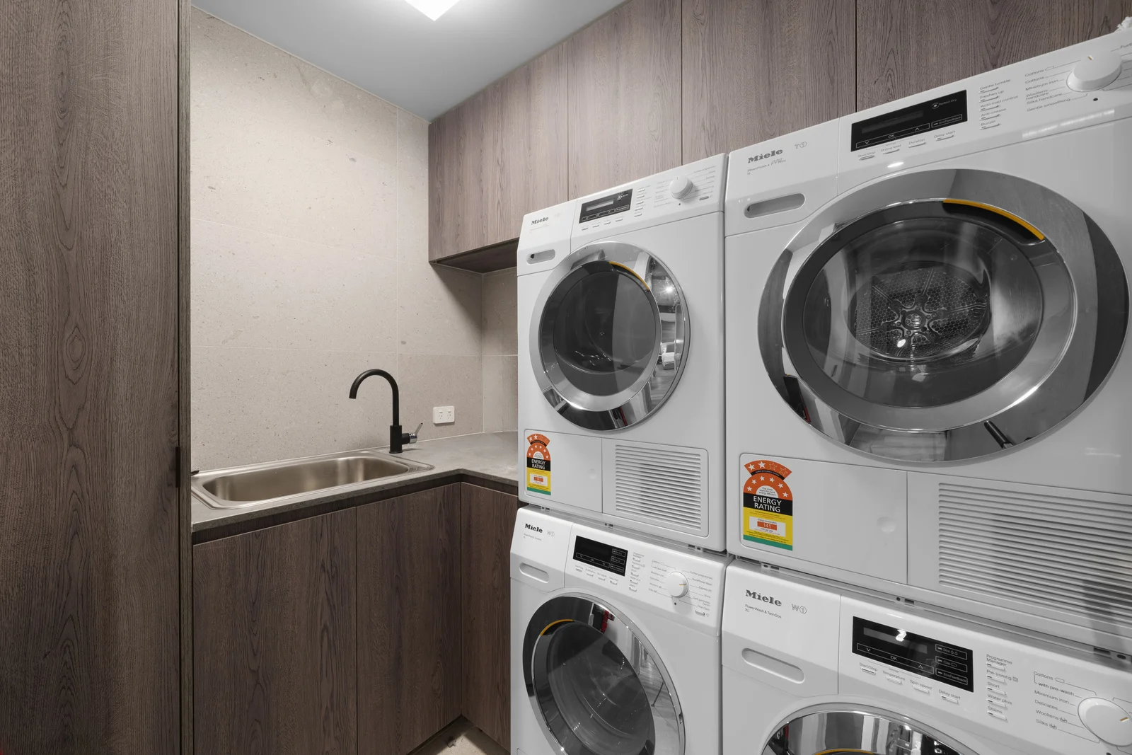 Additional image 23 of 2 Valley View Court, Mount Hotham VIC 3741