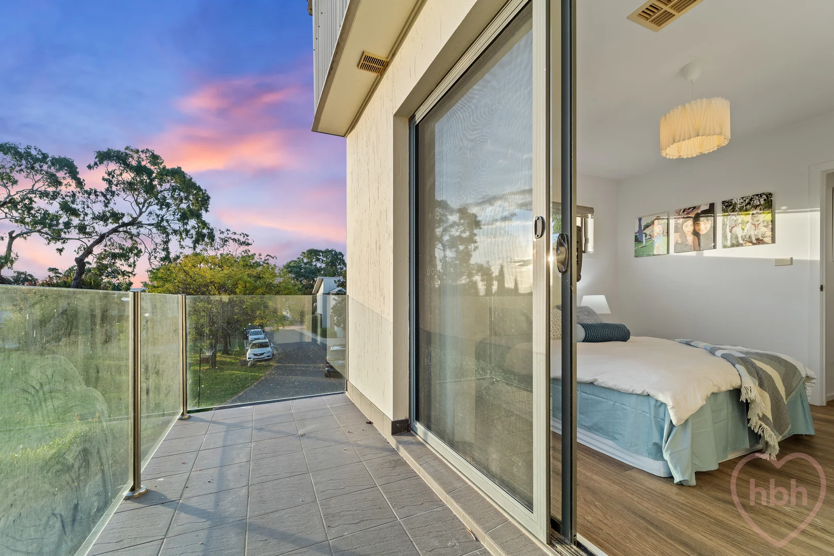 Additional image 18 of 93/215 Aspinall Street, Watson ACT 2602