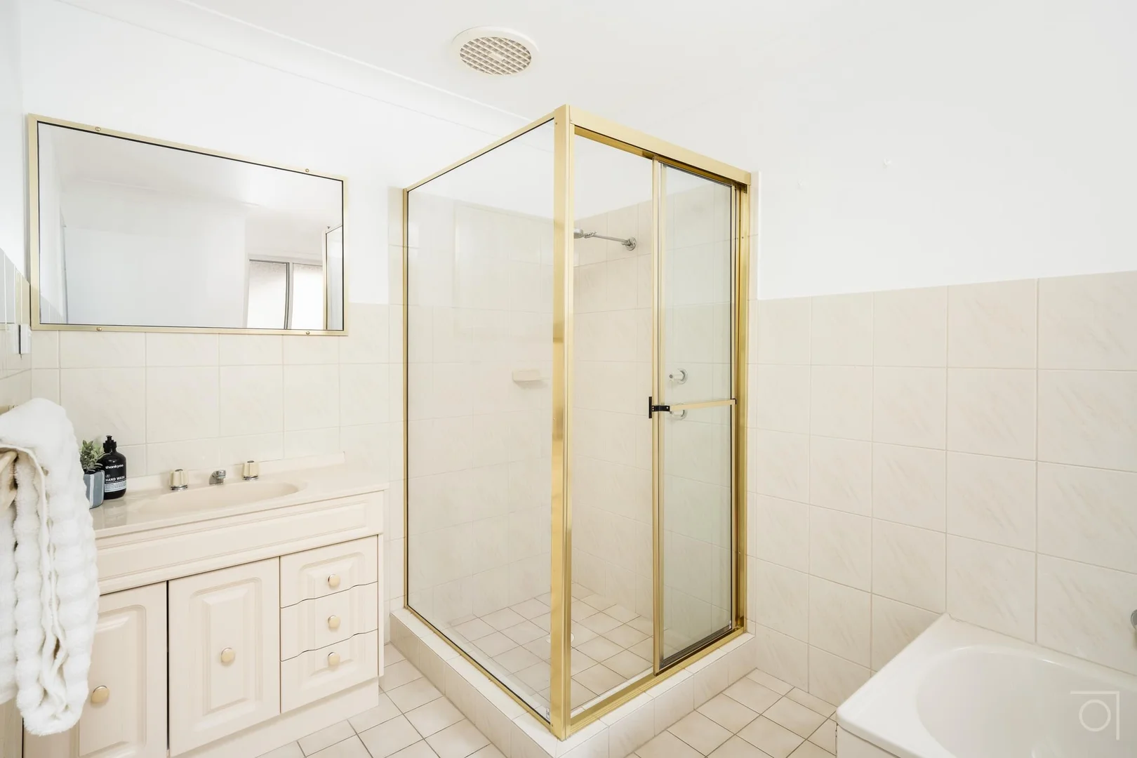 Additional image 9 of 1/18 Bosuns Place, Salamander Bay NSW 2317