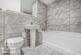 Additional image 12 of Parham Drive, Ilford, IG2