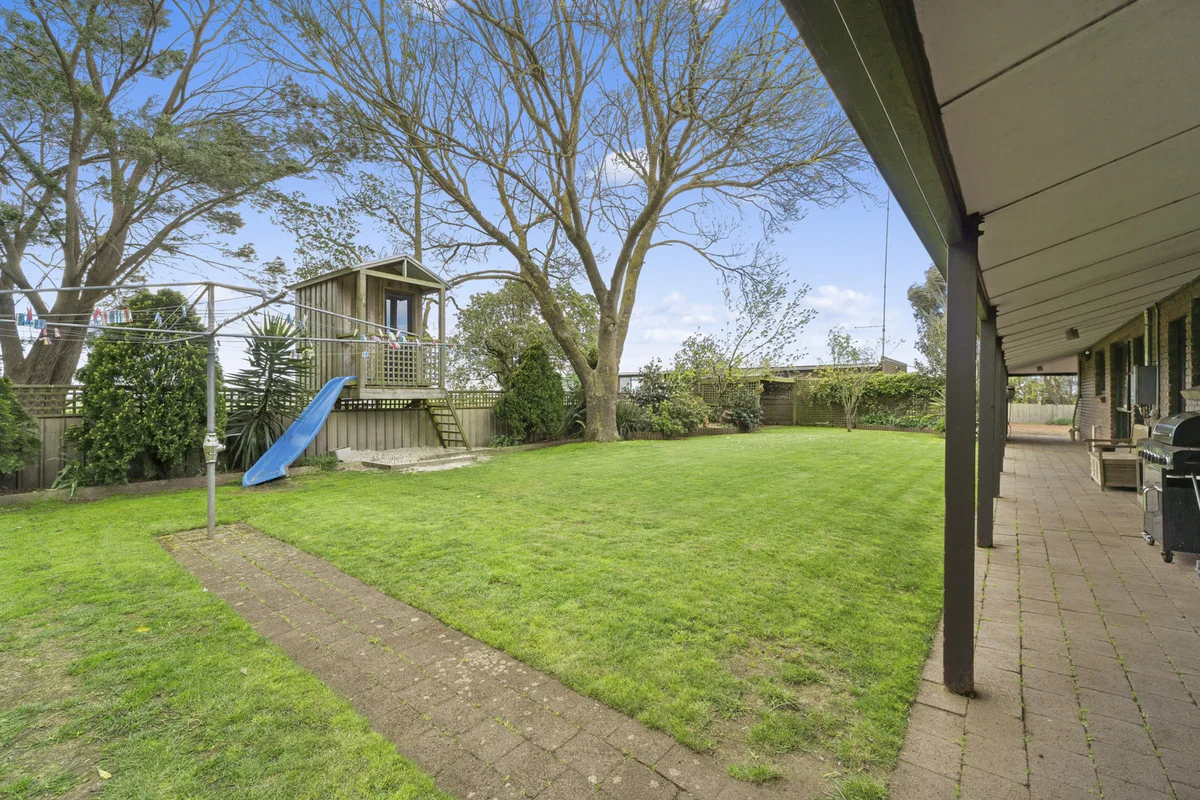 Additional image 30 of 280 Ondit-Warrion Road, Ondit VIC 3249