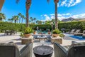 Additional image 24 of 45461 Espinazo St, Indian Wells, CA, 92210