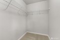 Additional image 27 of 7427 45th Pl NE, Marysville, WA, 98270