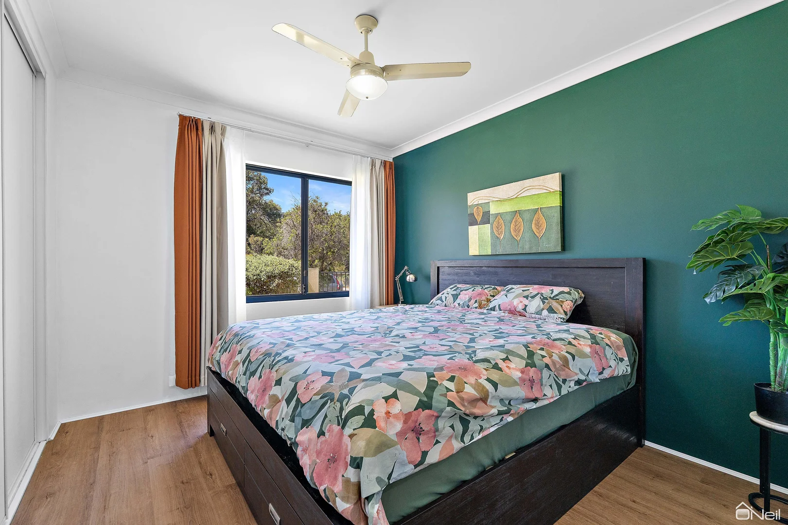 Additional image 12 of 2/17 Southdown Place, Thornlie WA 6108