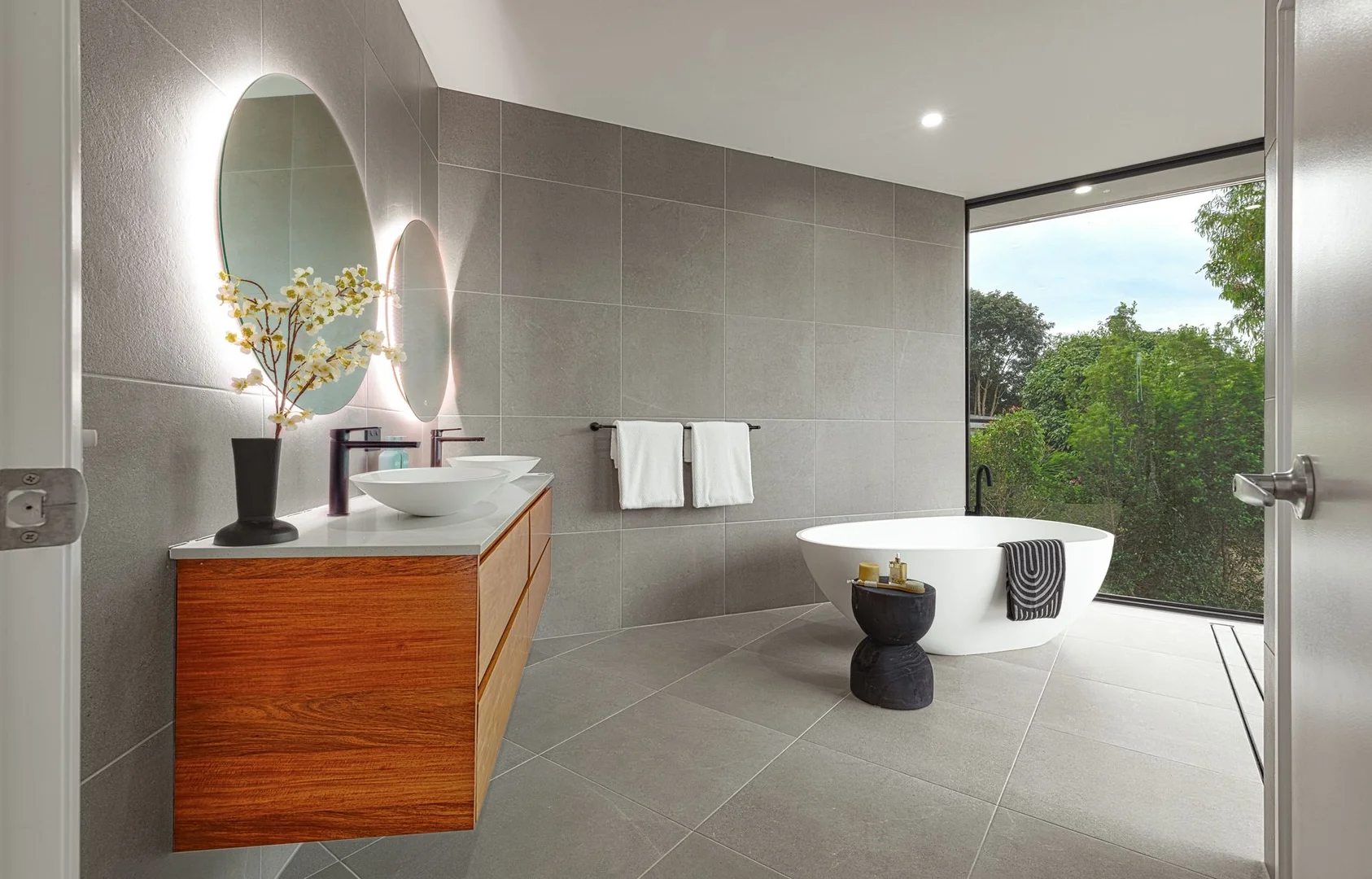 Additional image 16 of 39 GIAUCA STREET, Redlynch QLD 4870