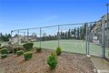 Additional image 29 of 1700 W Sunn Fjord Ln Apt L110, Bremerton, WA, 98312