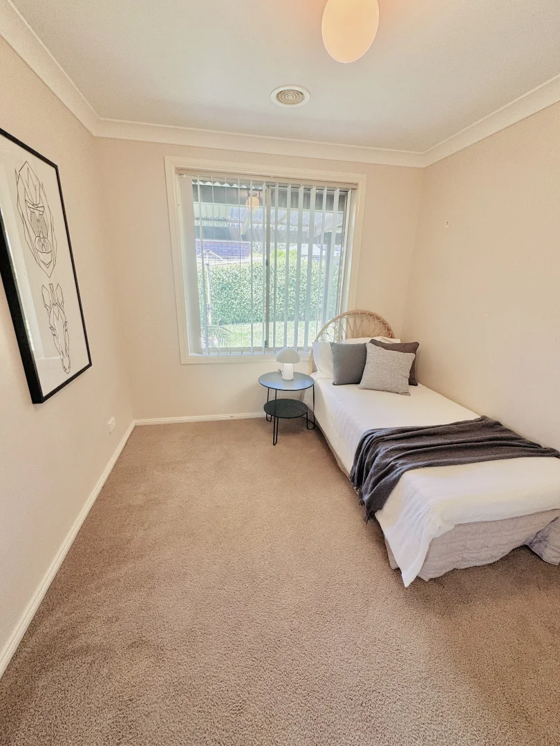 Additional image 14 of 10 Sapphire Street, Orange NSW 2800