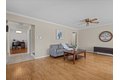 Additional image 6 of 401 East Side Dr, Geneva, IL, 60134