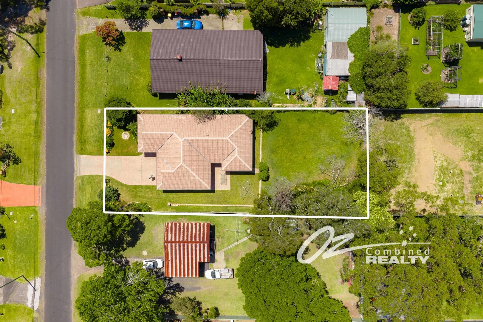 Additional image 19 of 6 First Avenue, Erowal Bay NSW 2540