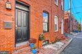 108 N Madeira St, Baltimore, MD, 21231
