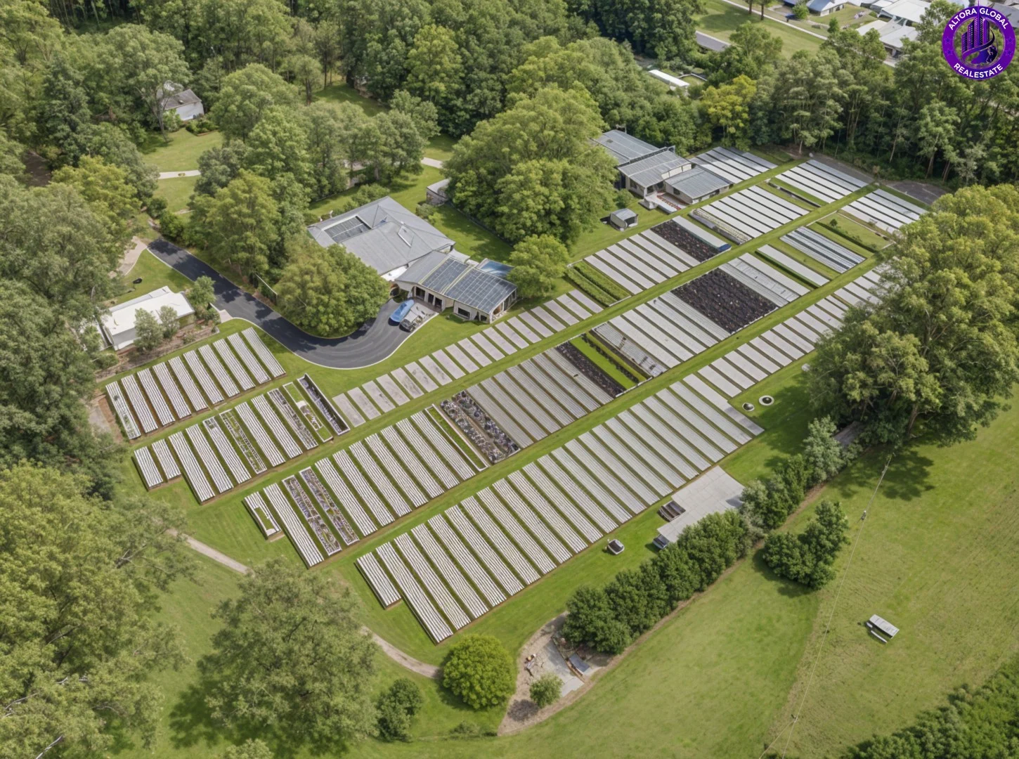 Additional image 4 of 61-77 Visentin Road, Morayfield QLD 4506