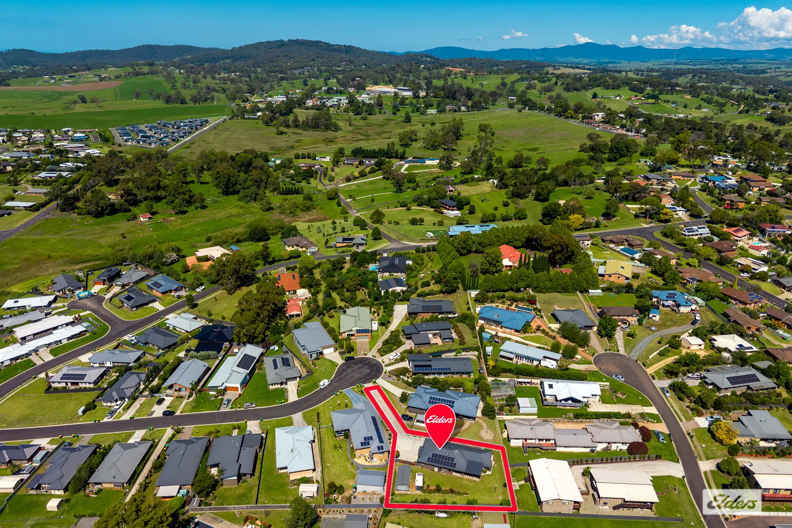 Additional image 35 of 20 Millbank Way, Bega NSW 2550