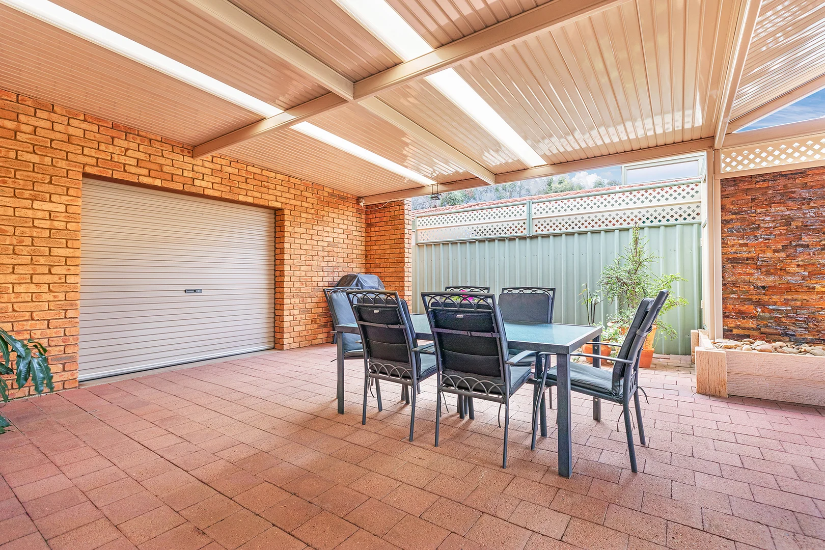 Additional image 30 of 59 Hopetoun Street, Rochester VIC 3561