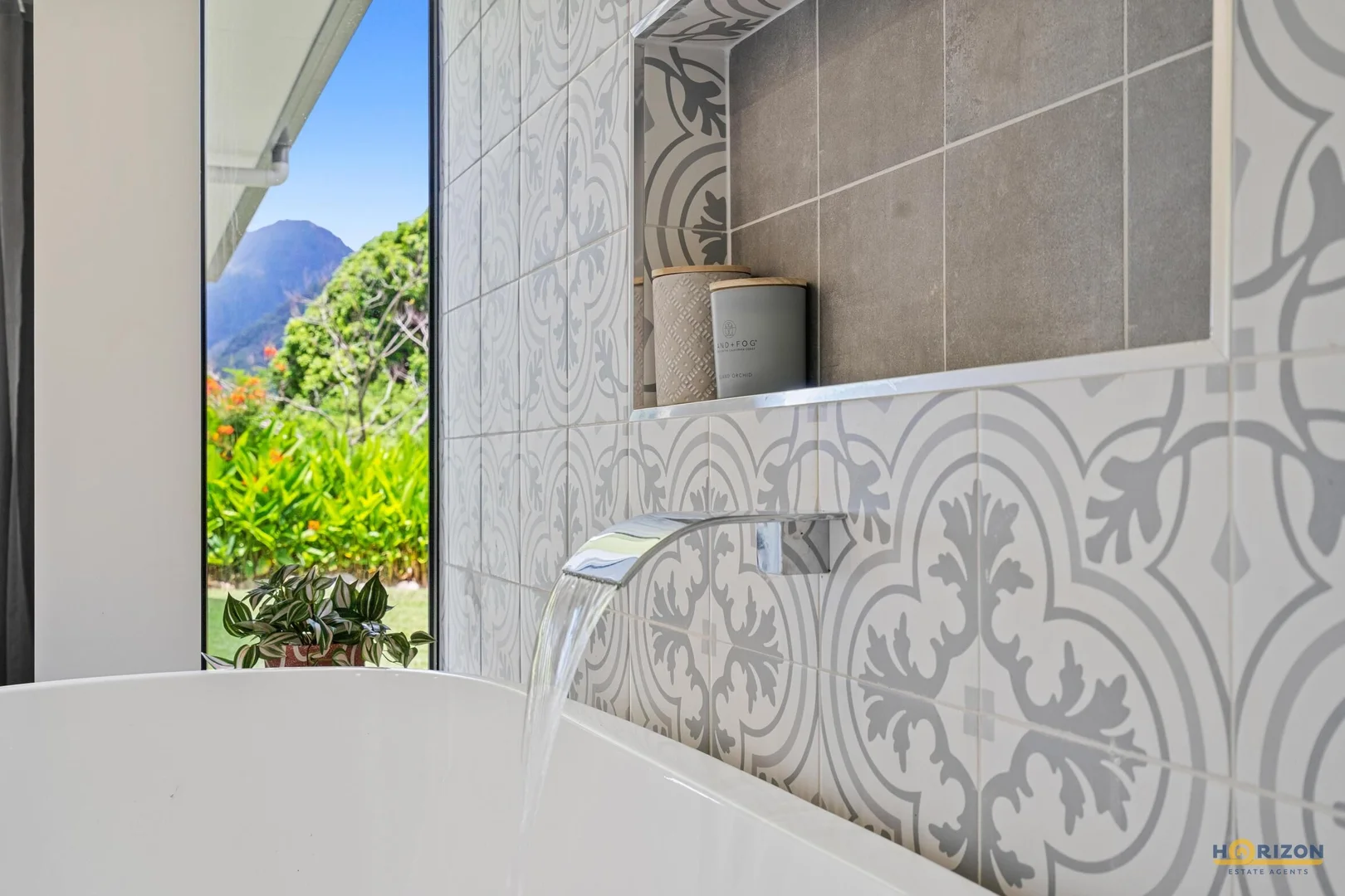 Additional image 13 of 1-3 Banner Street, Goldsborough QLD 4865