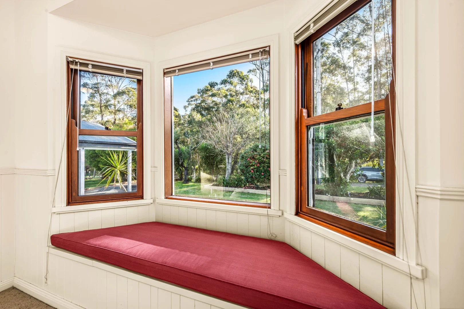 Additional image 26 of 813 Newmans Road, Topi Topi NSW 2423