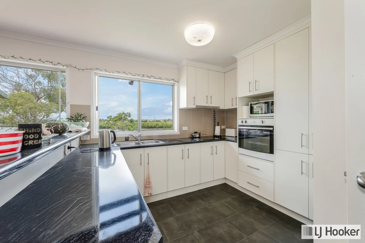 Additional image 5 of 10 Brewer Street, Bundaberg North QLD 4670