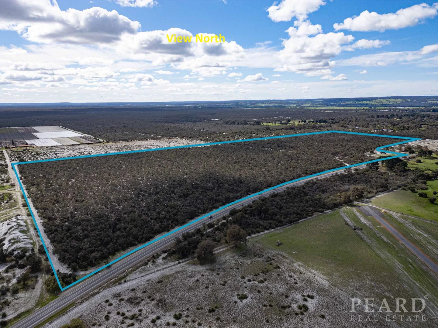 Additional image 3 of 1487 Neaves Road, Bullsbrook WA 6084