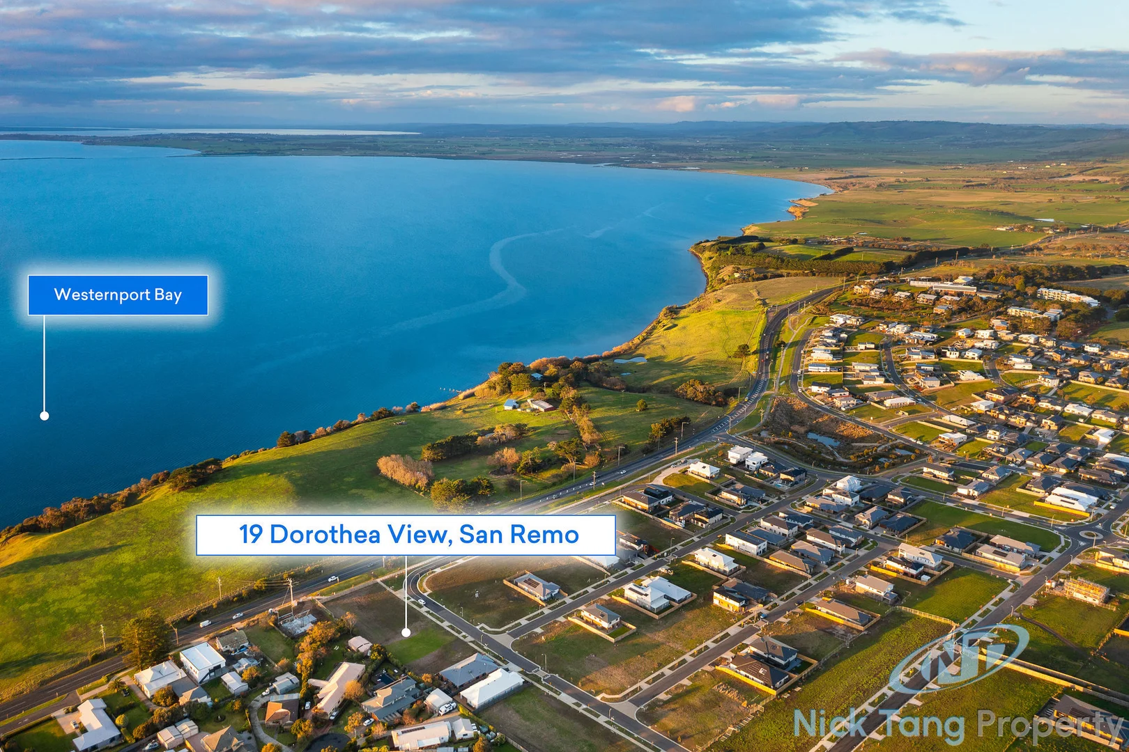 Additional image 5 of 19 Dorothea View, San Remo VIC 3925