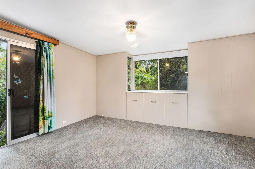 Additional image 11 of 26 Wilkie Avenue, Redbank Plains QLD 4301