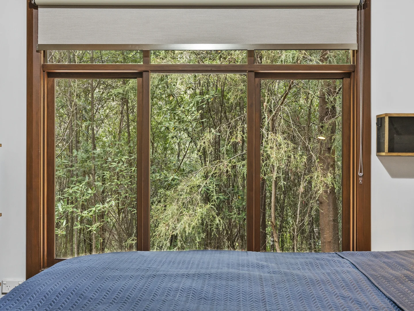 Additional image 14 of 321 Pirates Bay Drive, Eaglehawk Neck TAS 7179