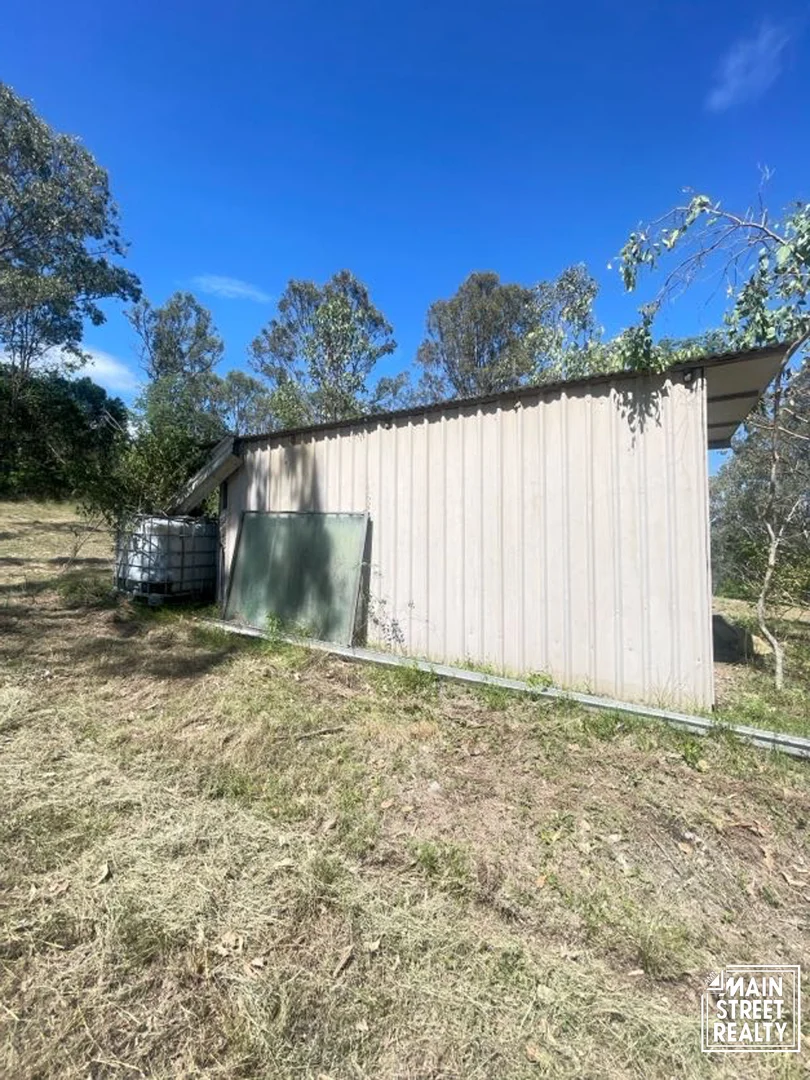Additional image 12 of Lot 8 Emerson, Taromeo QLD 4314
