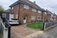 Hammerwater Drive, Mansfield, NG20
