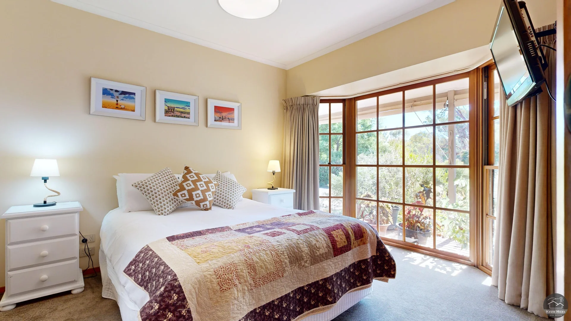 Additional image 8 of 24 Willoughby Street, Murchison VIC 3610