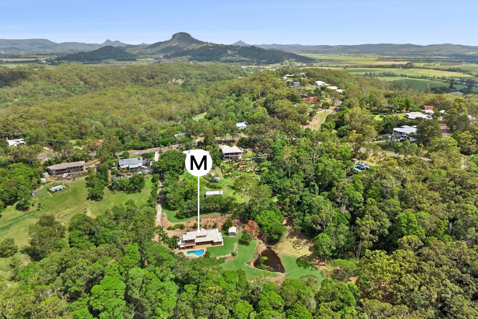 Additional image 11 of 70 Kirra Road, Maroochy River QLD 4561