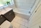 Additional image 8 of Broomfield Close, Wilmslow, SK9