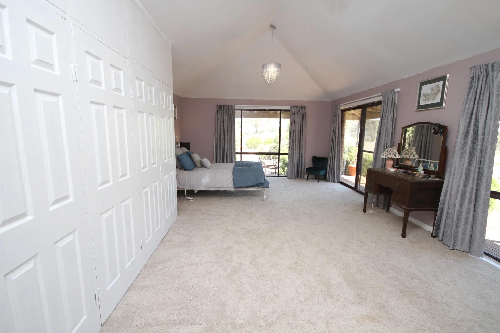 Additional image 7 of 560 Collector Road, Gunning NSW 2581