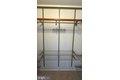 Additional image 15 of 5701 Rowanberry Dr Apt 107, Elkridge, MD, 21075