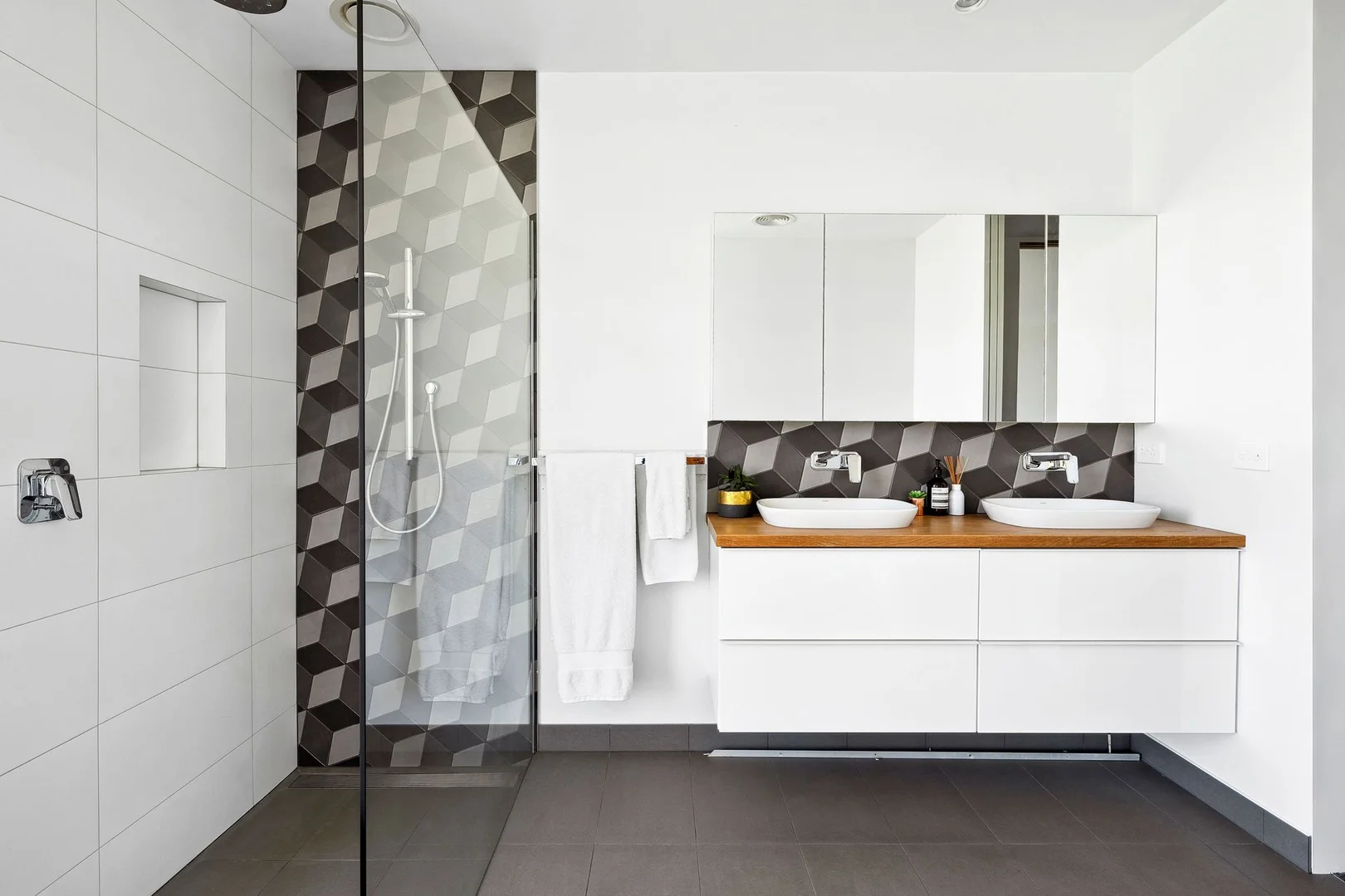 Additional image 23 of 11 Rankin Road, Inverleigh VIC 3321