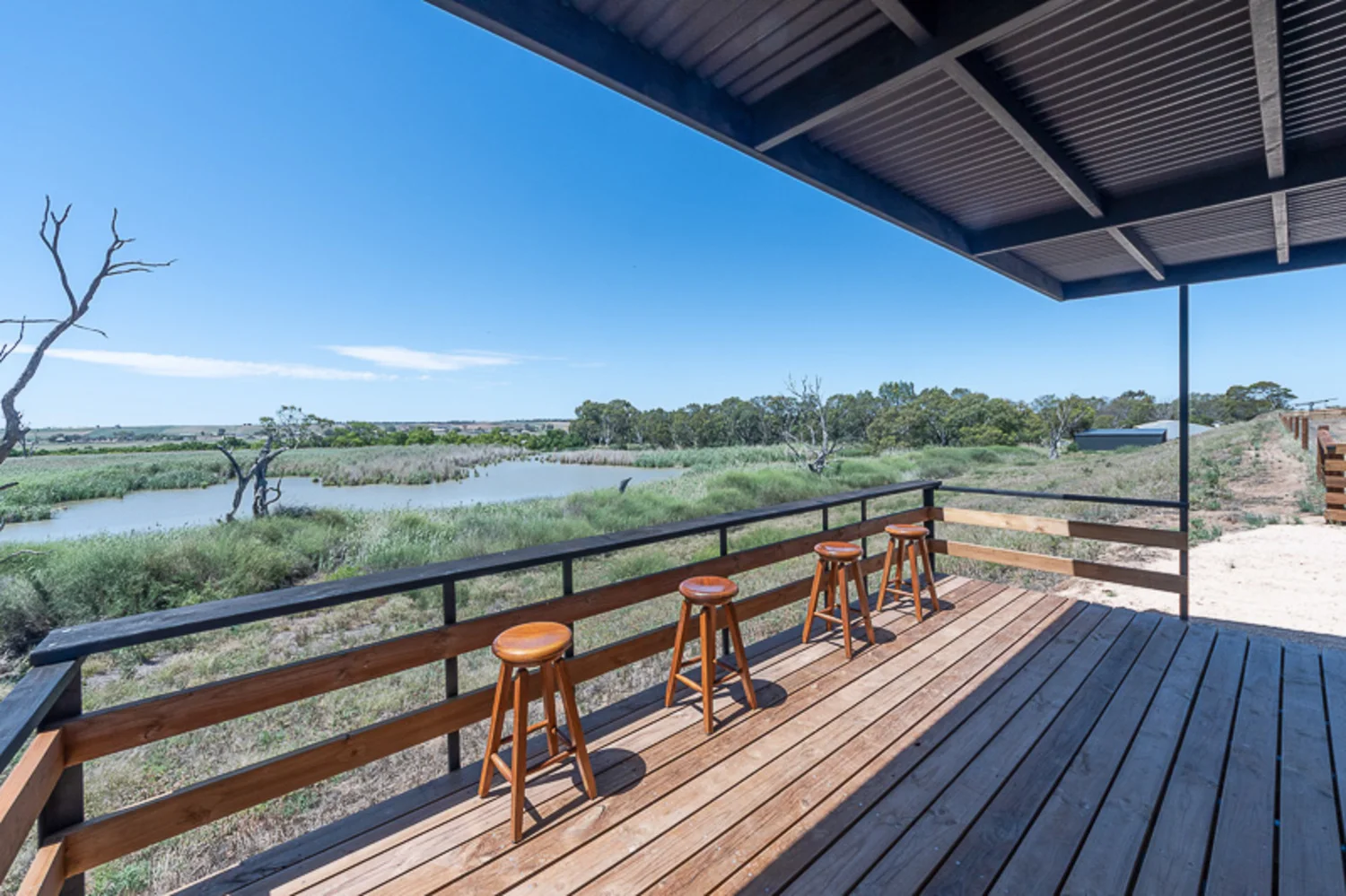 Additional image 5 of 1191 Jervois Road, White Sands SA 5253