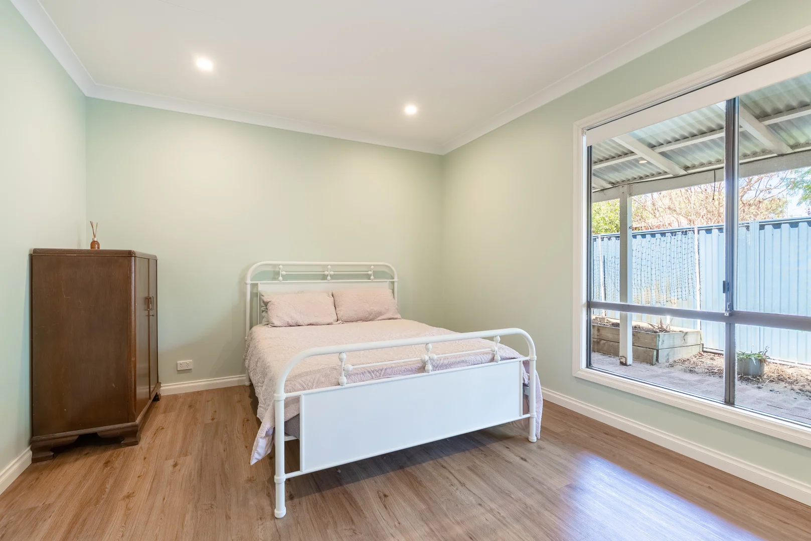 Additional image 12 of 60 Houston Street, Rockingham WA 6168