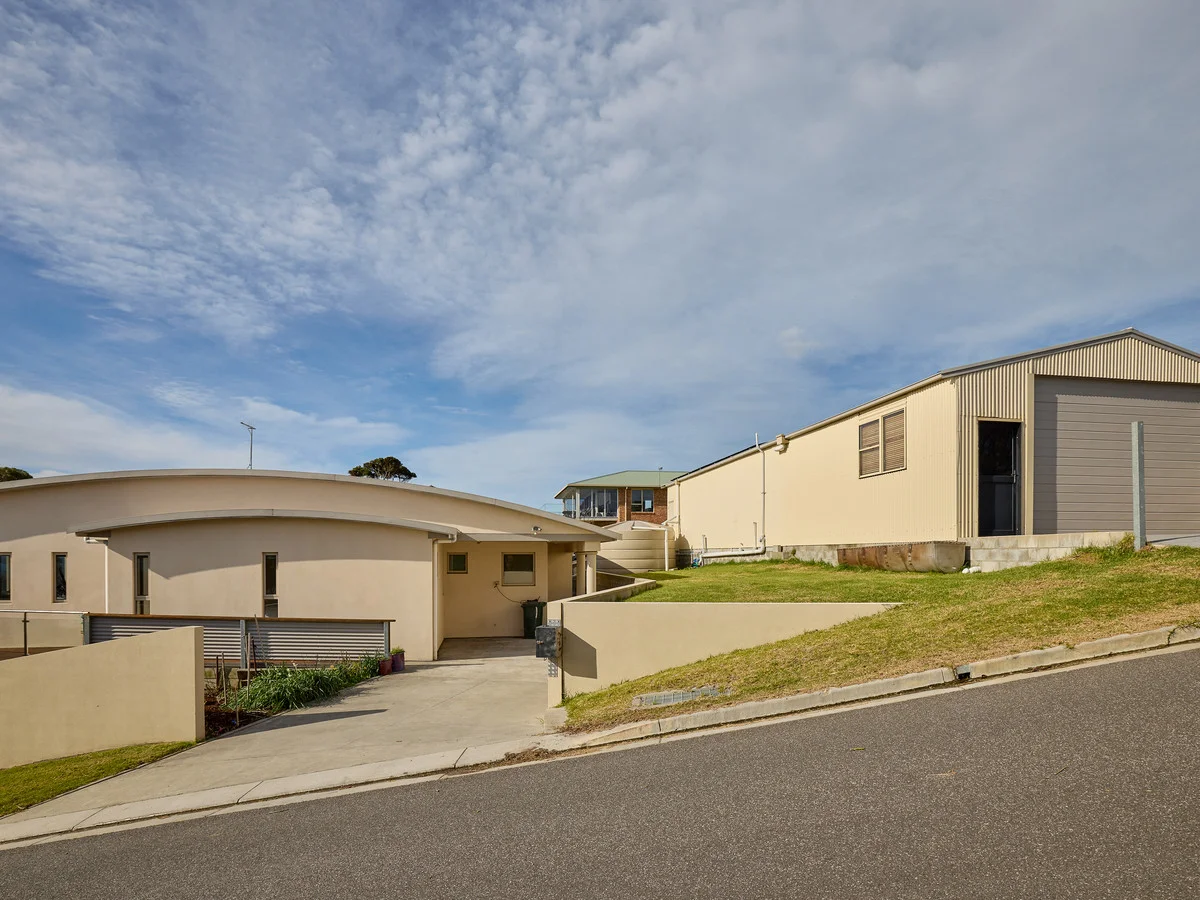 Additional image 26 of 12 Main Road, Binalong Bay TAS 7216