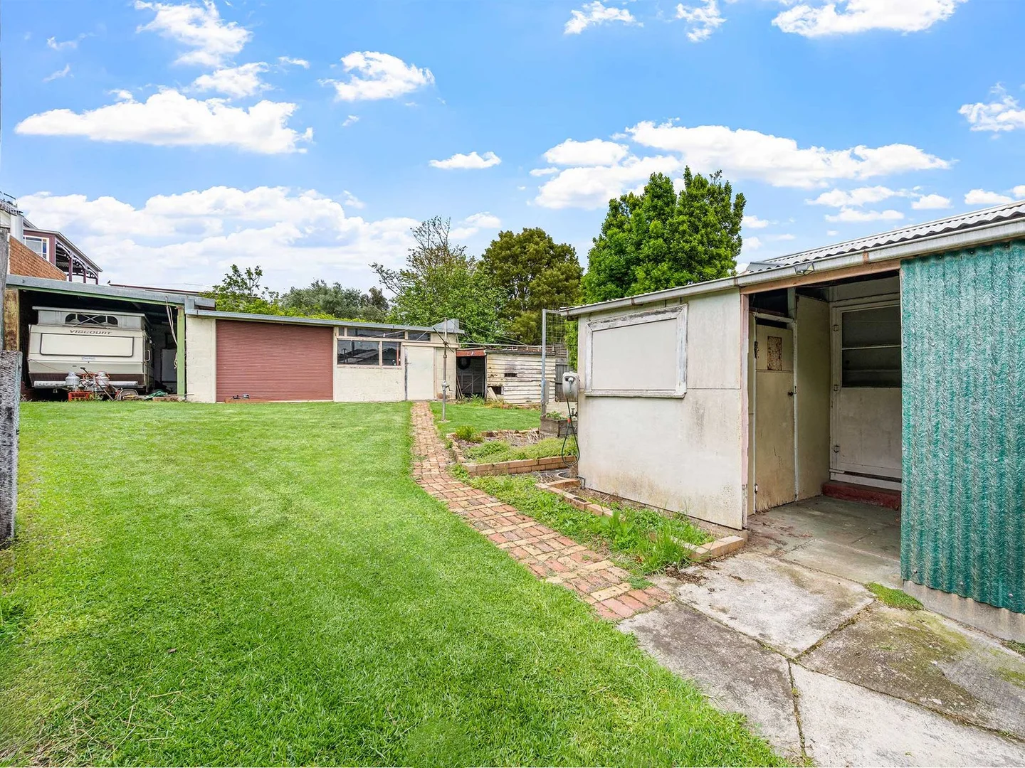 Additional image 14 of 45 KERR STREET, Warrnambool VIC 3280