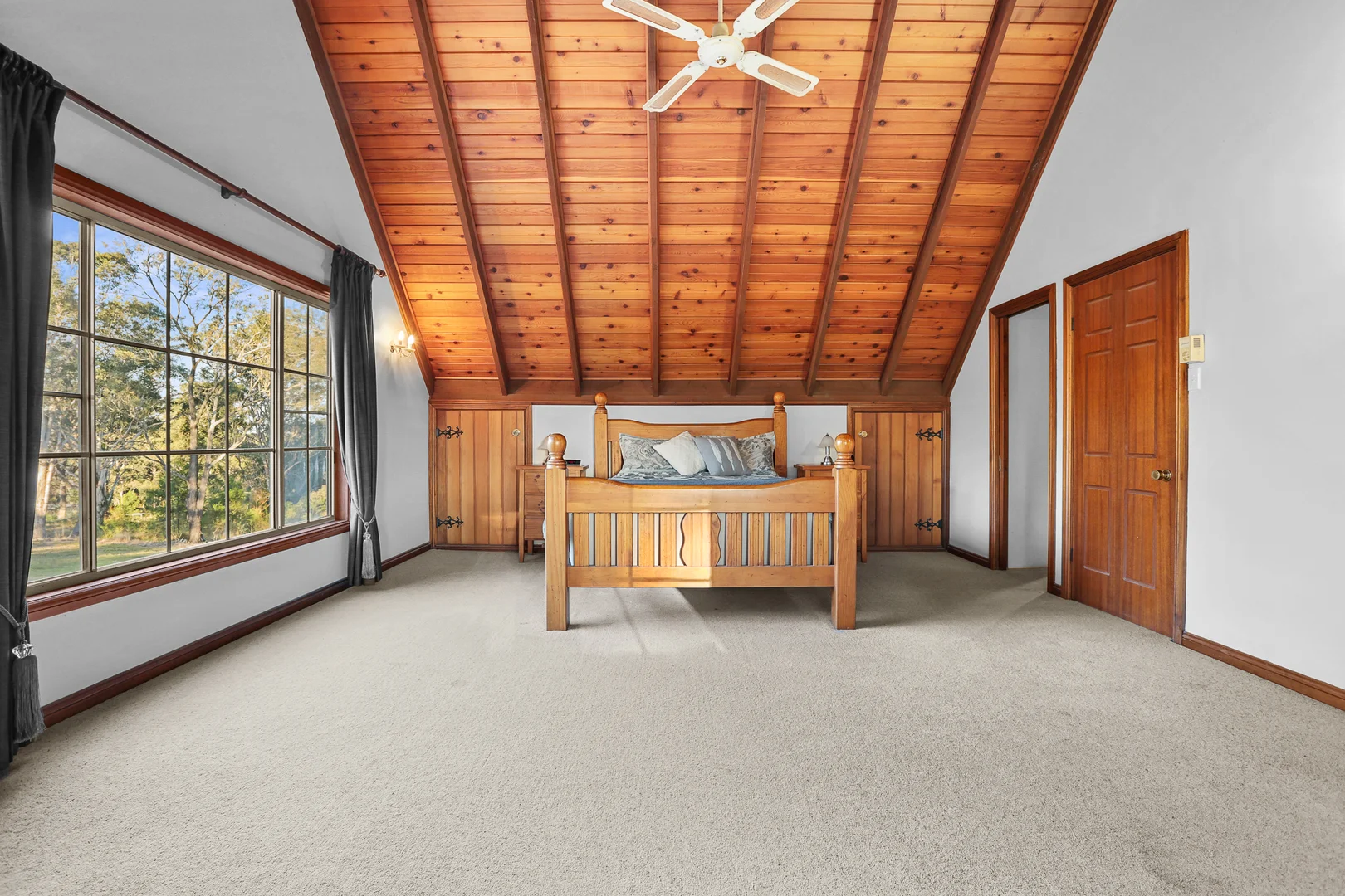 Additional image 15 of 82 Stannix Park Lane, Wilberforce NSW 2756