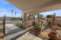 Additional image 34 of 9 Swarthmore Ct, Rancho Mirage, CA, 92270