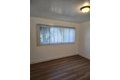 Additional image 20 of 15531 Victory Blvd Apt B, Van Nuys, CA, 91406