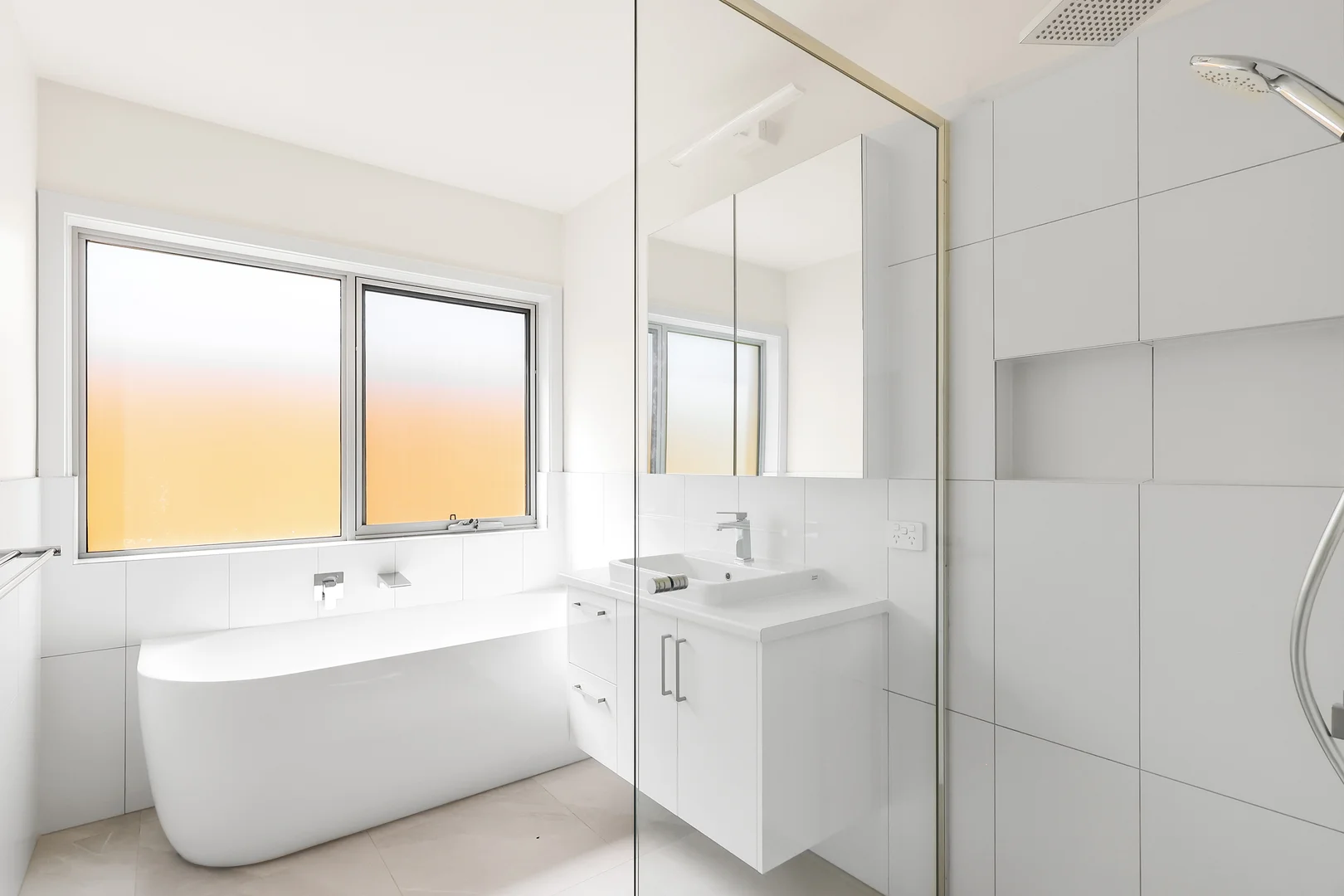 Additional image 3 of unit 2/147 Skene Street, Warrnambool VIC 3280