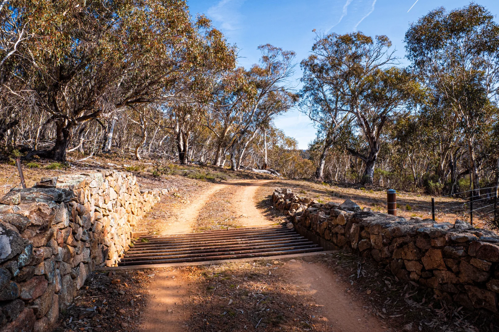 Additional image 15 of 42 Outpost Road, Yaouk NSW 2629