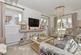 Hatton Road, East Malling, West Malling, Kent