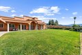 Additional image 65 of 32752 Luiseno Circle Dr, Pauma Valley, CA, 92061