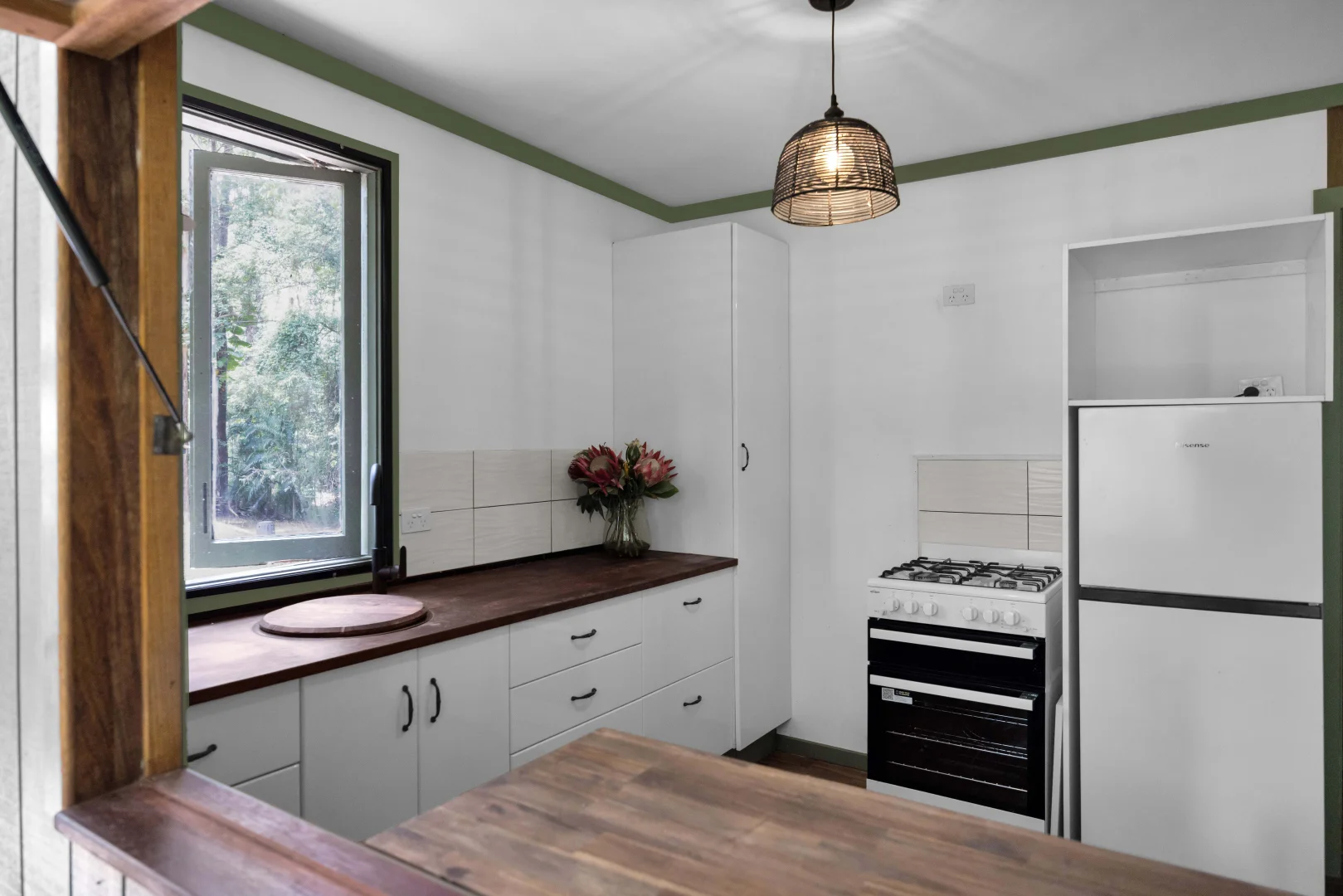 Additional image 19 of 272 Ringtail Creek Road, Ringtail Creek QLD 4565