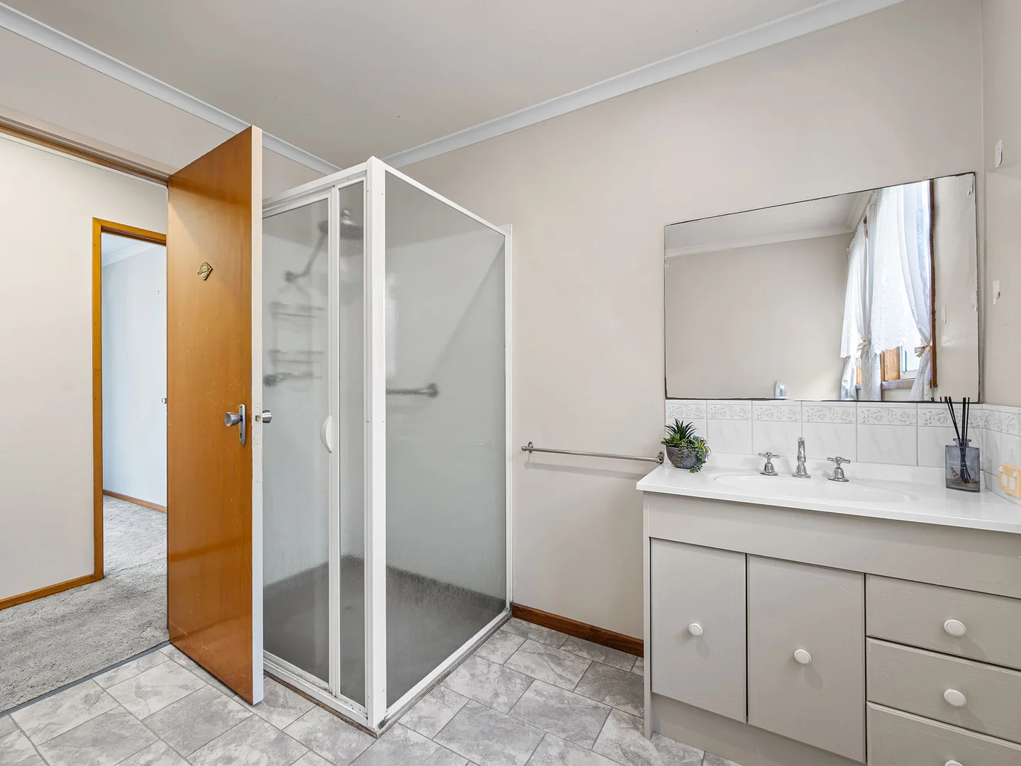 Additional image 13 of 2 Baulch Crescent, Port Fairy VIC 3284