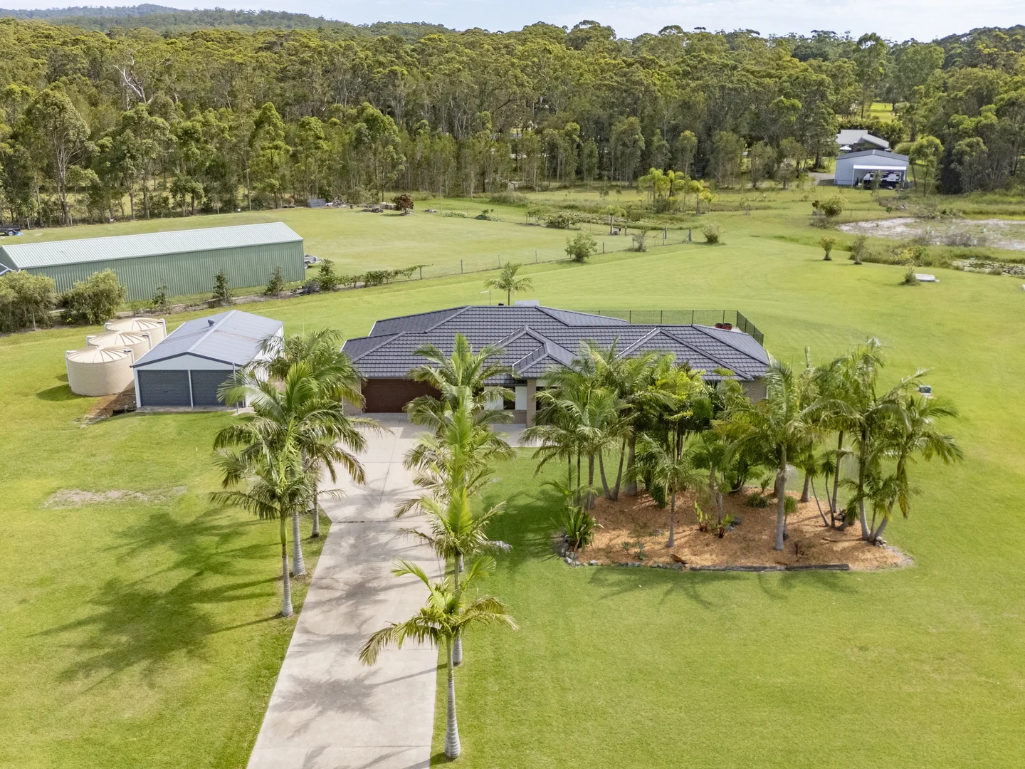 Additional image 23 of 295 Heritage Drive, Moonee Beach NSW 2450