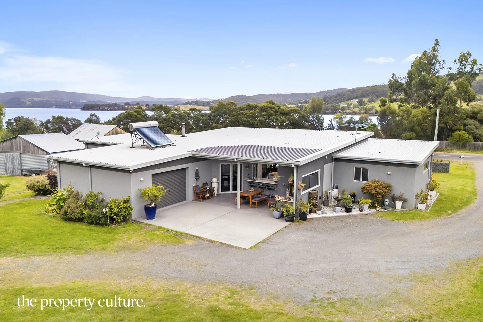 Additional image 29 of 6932 Channel Highway, Gardners Bay TAS 7112