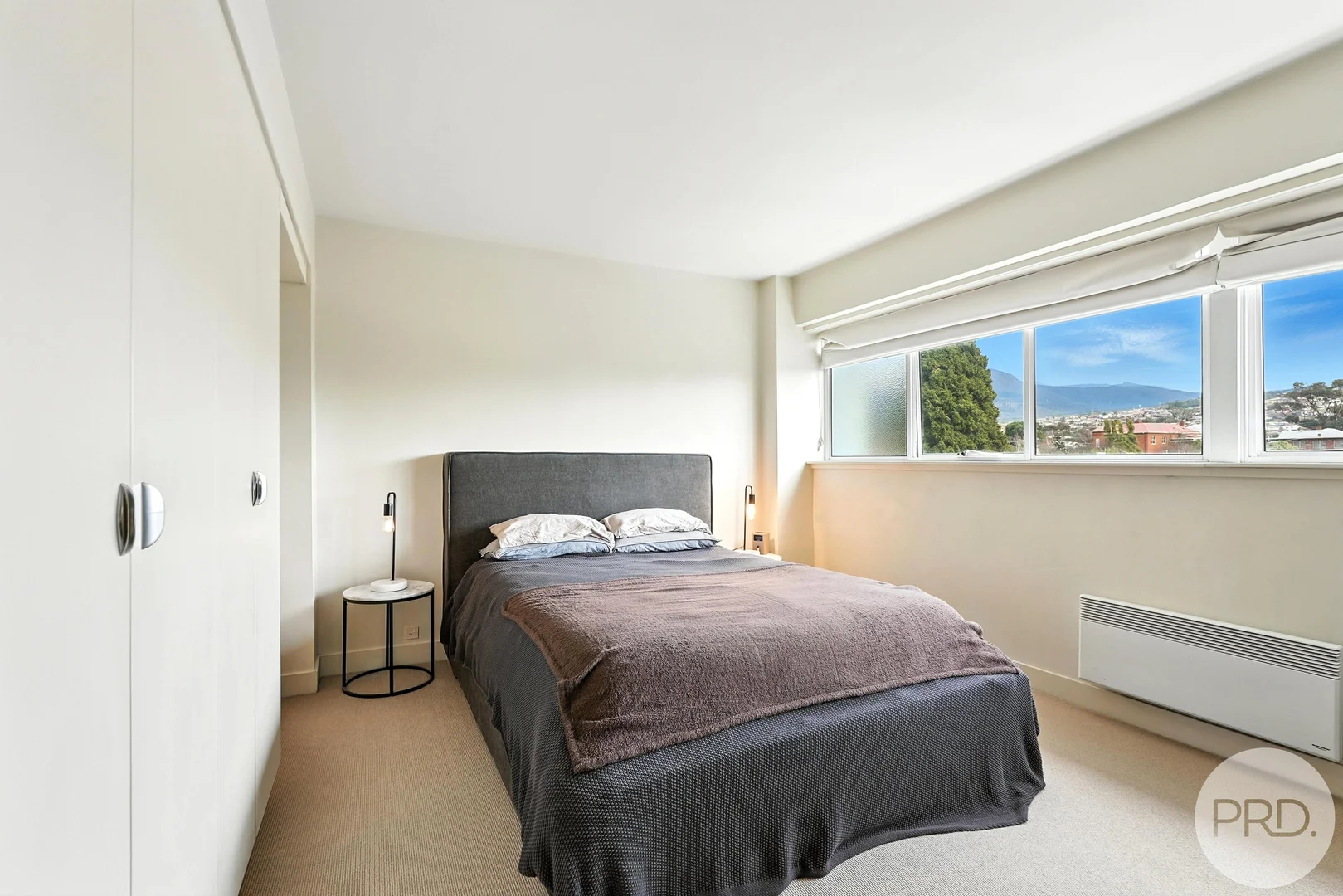 Additional image 14 of 5/33 Tower Road, New Town TAS 7008